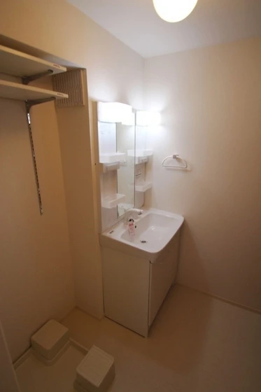 アピテ・ボナール