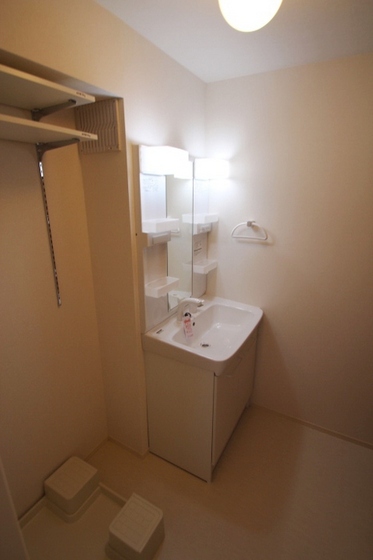 アピテ・ボナール