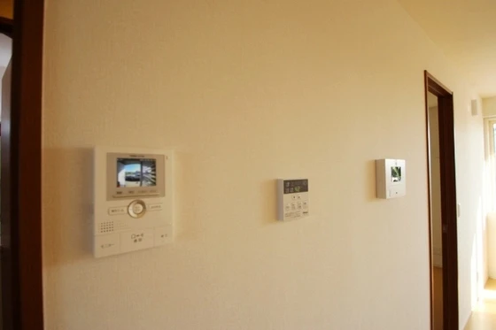 アピテ・ボナール