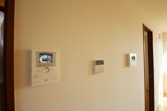 アピテ・ボナール