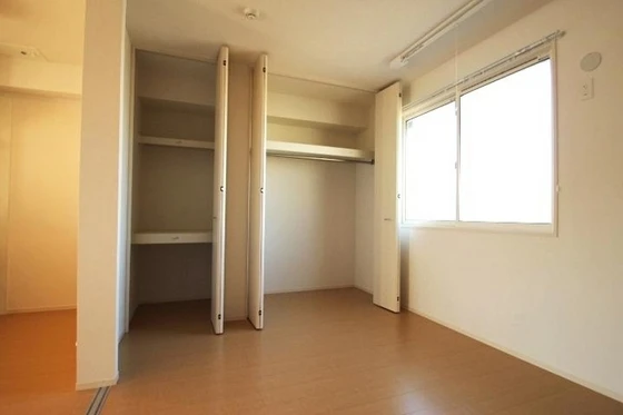 アピテ・ボナール