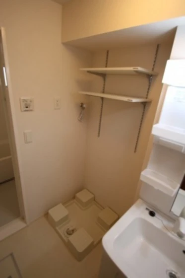 アピテ・ボナール