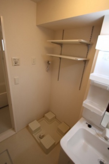 アピテ・ボナール