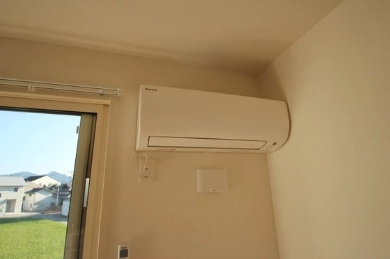 アピテ・ボナール