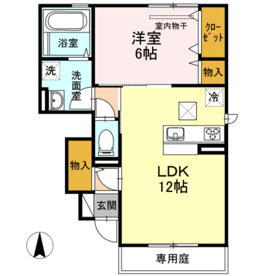 アピテ・ボナール