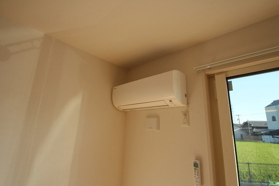 アピテ・ボナール