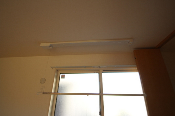 アピテ・ボナール