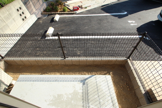 アピテ・ボナール