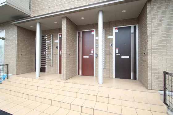 アピテ・ボナール