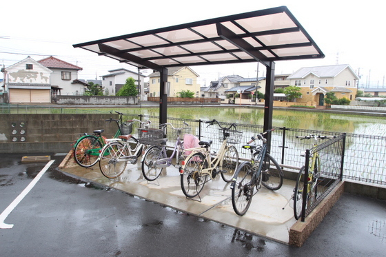 アピテ・ボナール