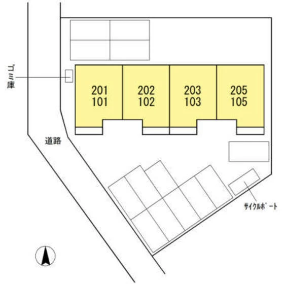 アピテ・ボナール