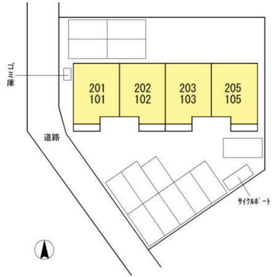 アピテ・ボナール