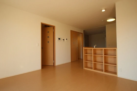 アピテ・ボナール