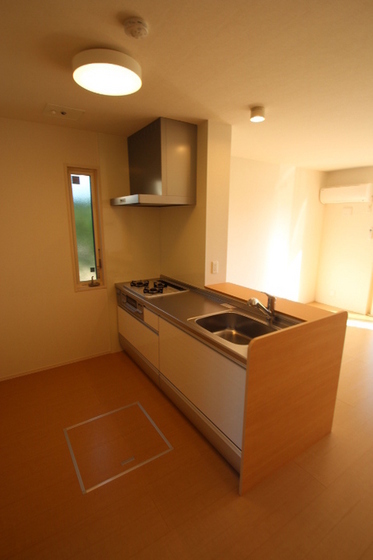 アピテ・ボナール