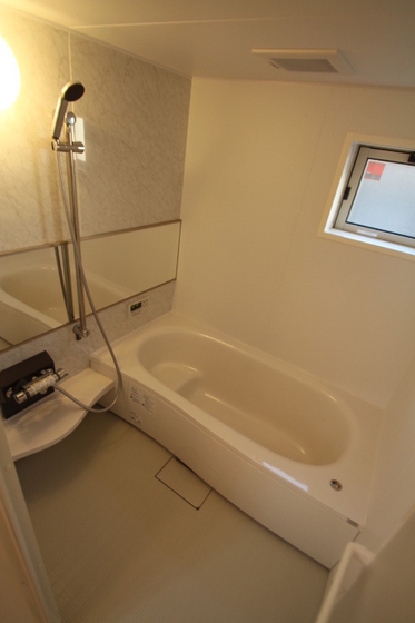 アピテ・ボナール