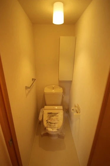 アピテ・ボナール