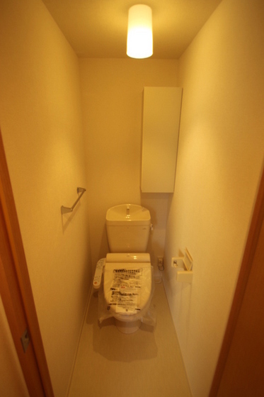 アピテ・ボナール