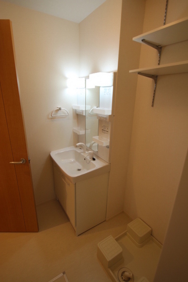 アピテ・ボナール