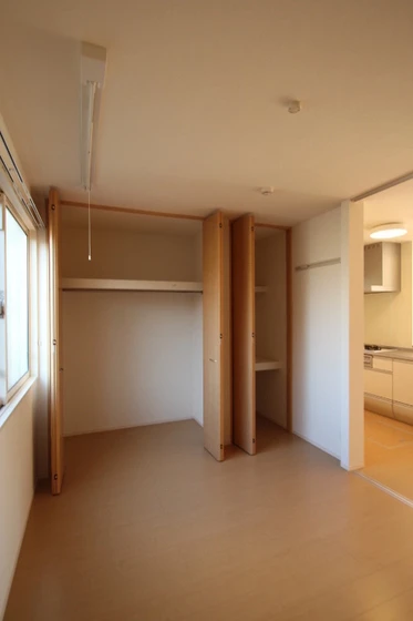 アピテ・ボナール