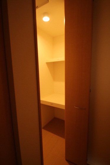 アピテ・ボナール