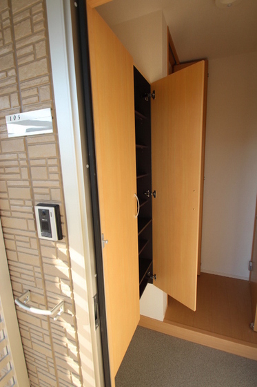 アピテ・ボナール