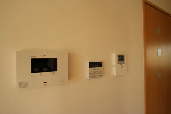 アピテ・ボナール