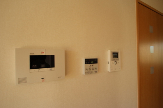 アピテ・ボナール