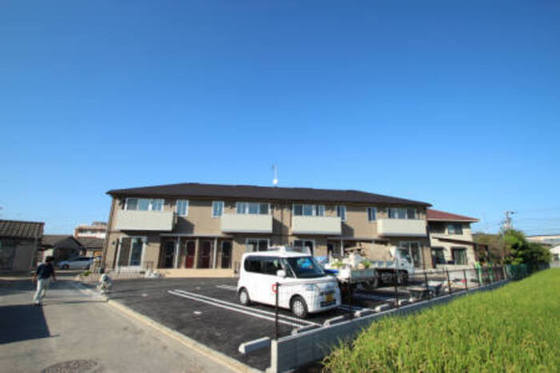 アピテ・ボナール