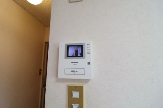 マルベリーハイツ