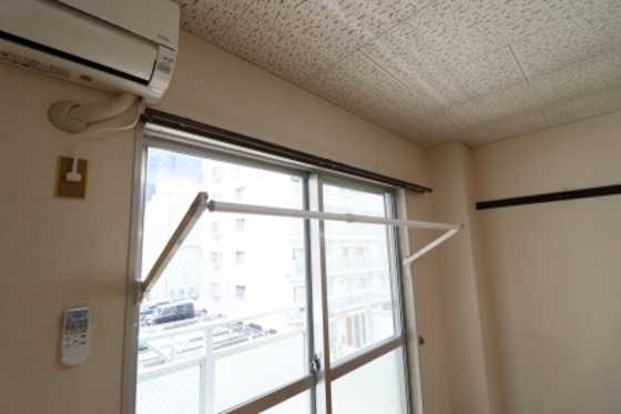 マルベリーハイツ