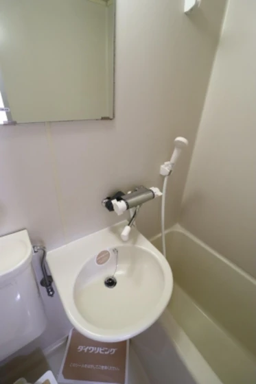 マルベリーハイツ