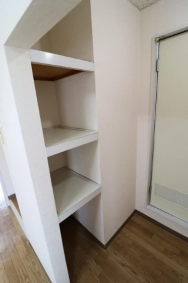 マルベリーハイツ