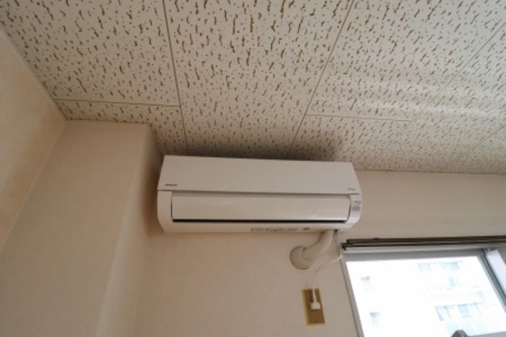 マルベリーハイツ