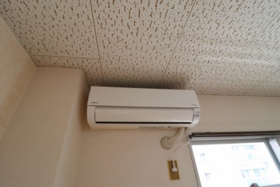 マルベリーハイツ