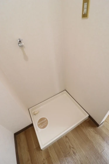 マルベリーハイツ