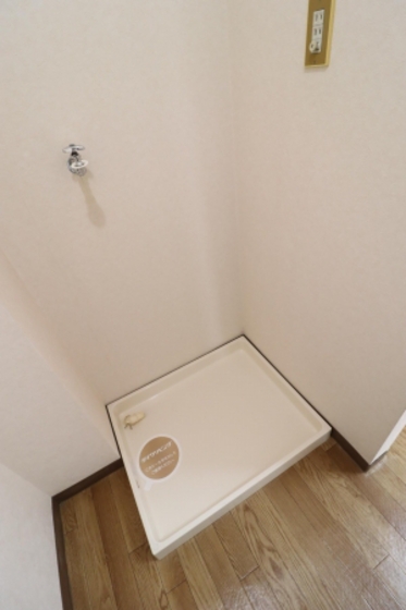 マルベリーハイツ