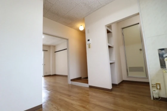 マルベリーハイツ