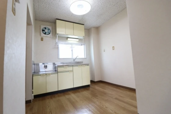 マルベリーハイツ