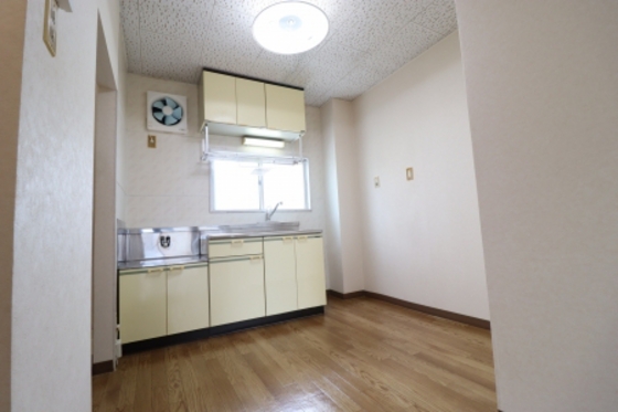 マルベリーハイツ