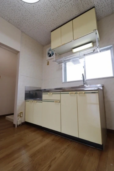 マルベリーハイツ