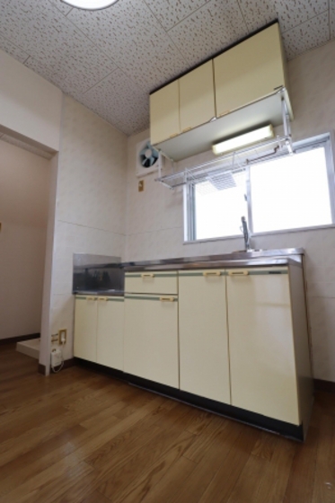 マルベリーハイツ