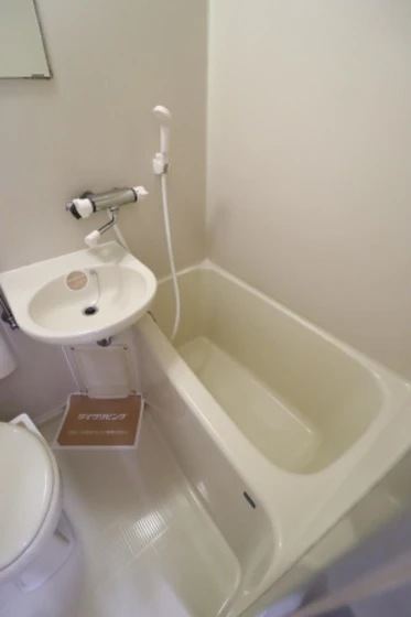 マルベリーハイツ