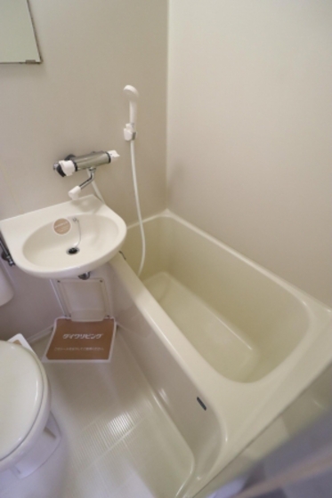 マルベリーハイツ