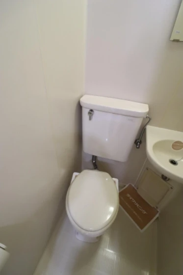 マルベリーハイツ