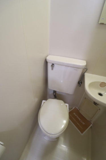 マルベリーハイツ