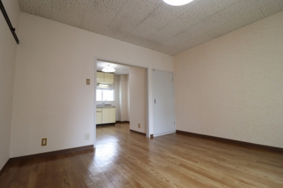 マルベリーハイツ