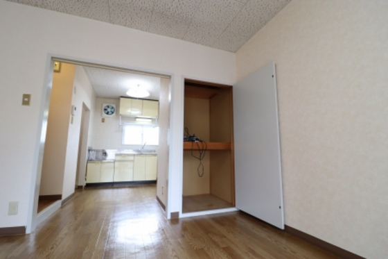 マルベリーハイツ