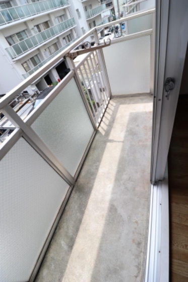 マルベリーハイツ