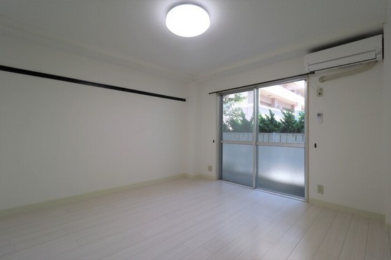 マルベリーハイツ