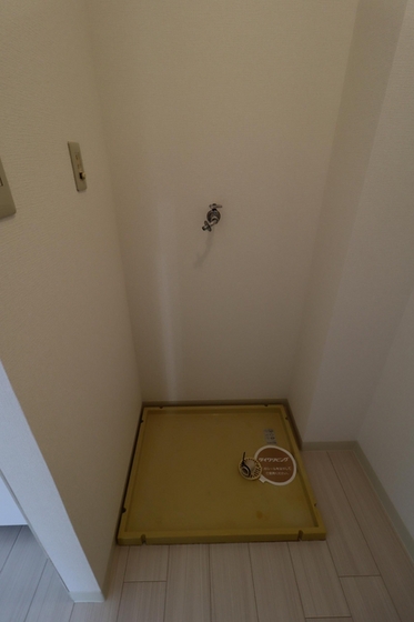 マルベリーハイツ